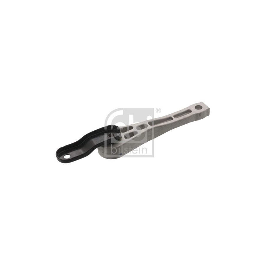 Febi Bilstein 45738 Engine Mount