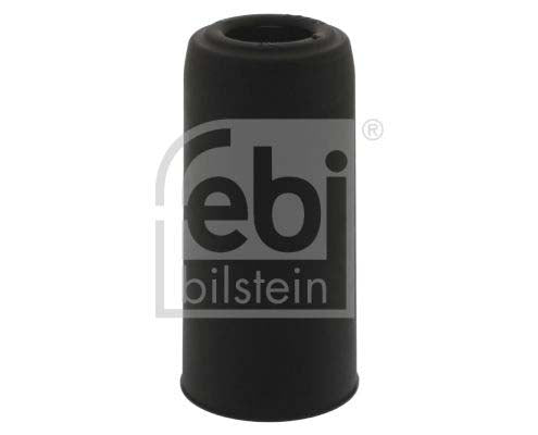Febi Bilstein 45741 Protective Cap / Bellow, Shock Absorber