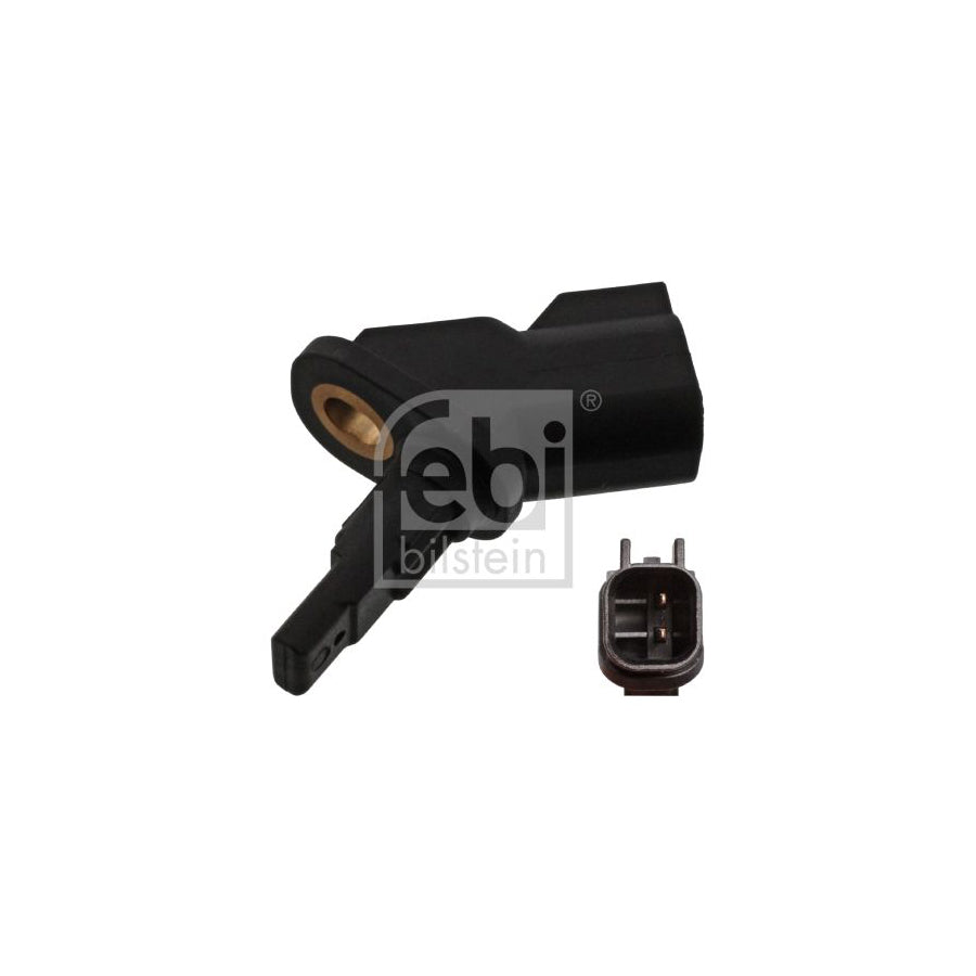 Febi Bilstein 45742 Abs Sensor