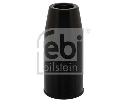 Febi Bilstein 45746 Protective Cap / Bellow, Shock Absorber