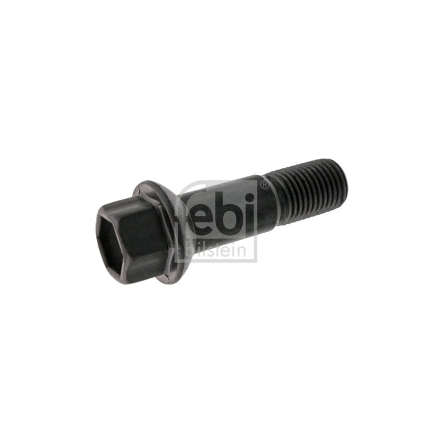 FEBI BILSTEIN 45757 Wheel Bolt