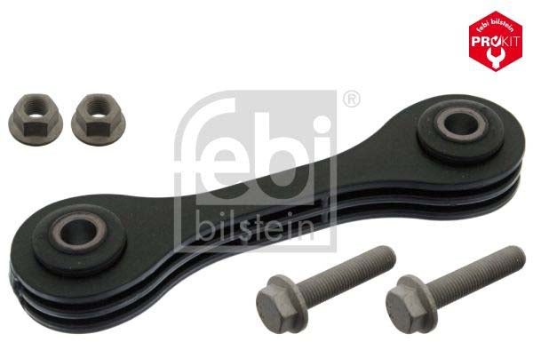 Febi Bilstein 45784 Anti Roll Bar Link For Vw Amarok