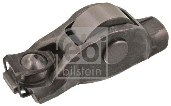 Febi Bilstein 45794 Rocker Arm