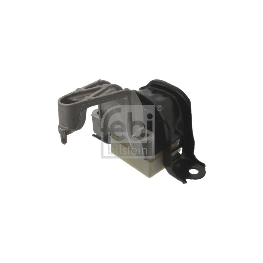 Febi Bilstein 45802 Engine Mount