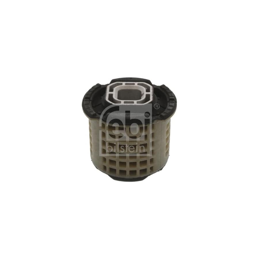 Febi Bilstein 45803 Axle Bush