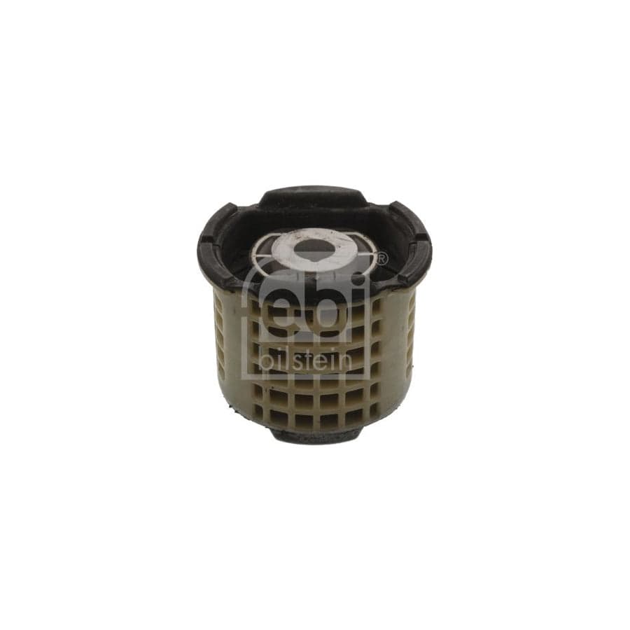 Febi Bilstein 45804 Axle Bush