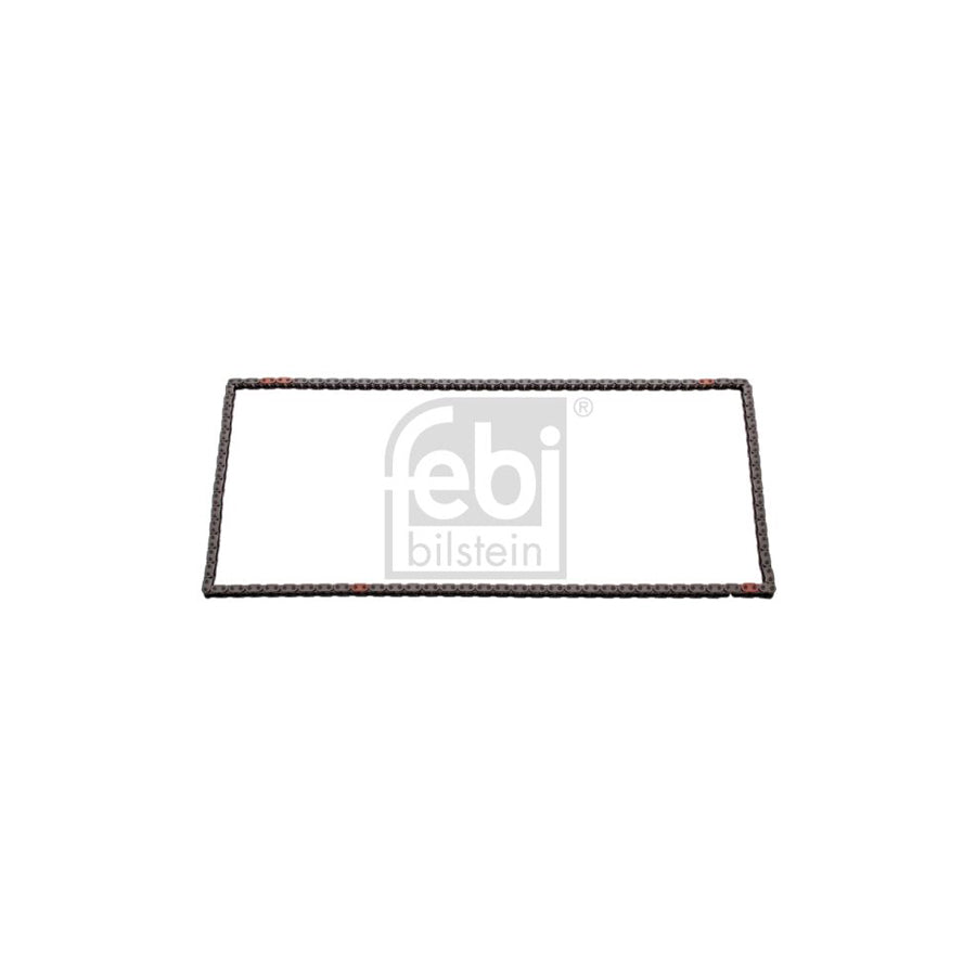 Febi Bilstein 45810 Timing Chain