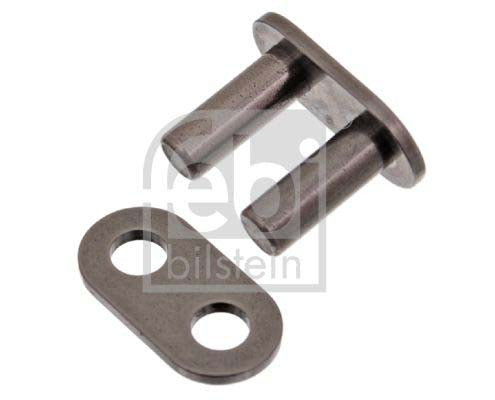 Febi Bilstein 45812 Link, Timing Chain