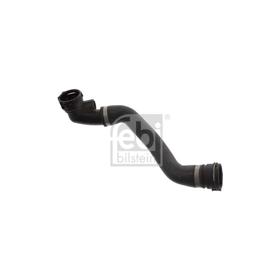Febi Bilstein 45815 Radiator Hose for BMW X5 (E53)