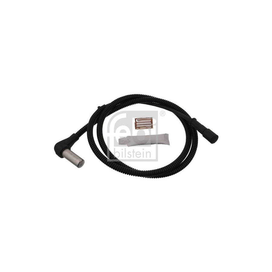 Febi Bilstein 45825 Abs Sensor