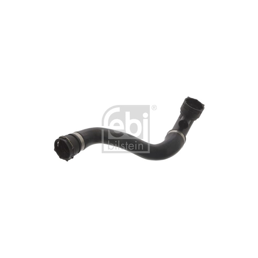 Febi Bilstein 45843 Radiator Hose for BMW X3 (E83)