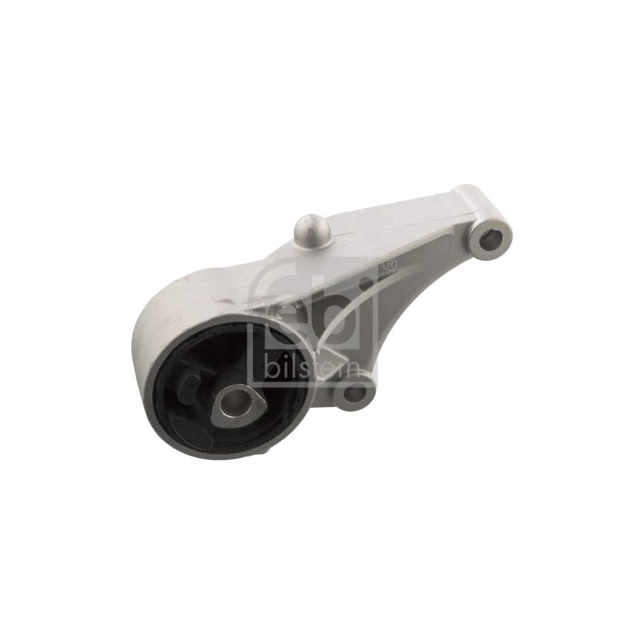 Febi Bilstein 45847 Engine Mount