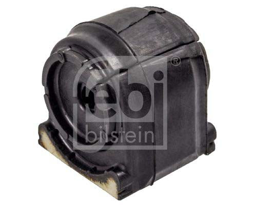 Febi Bilstein 45856 Anti Roll Bar Bush