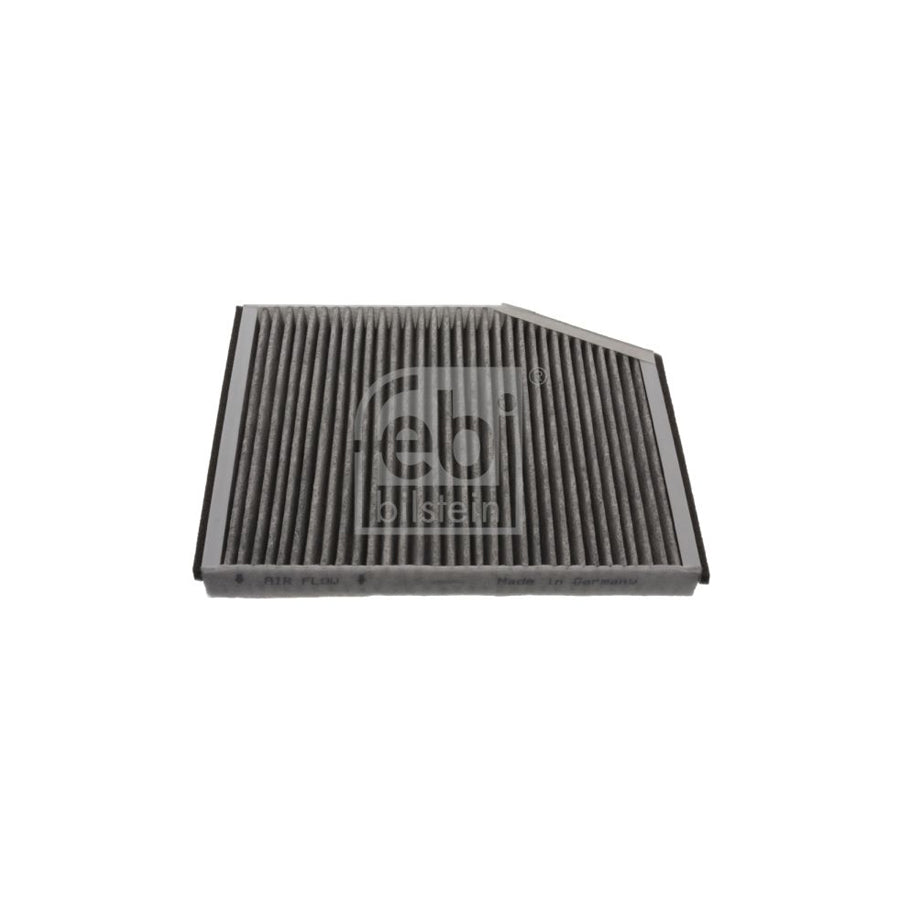 Febi Bilstein 45857 Pollen Filter