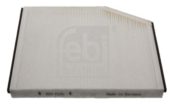 Febi Bilstein 45858 Pollen Filter