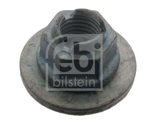 Febi Bilstein 45868 Nut