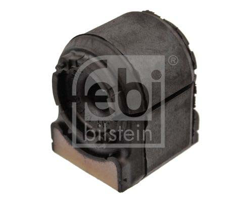 Febi Bilstein 45869 Anti Roll Bar Bush