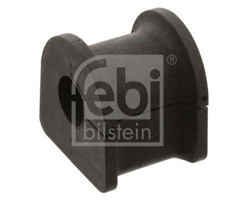 Febi Bilstein 45884 Anti Roll Bar Bush Suitable For Mercedes-Benz Sprinter