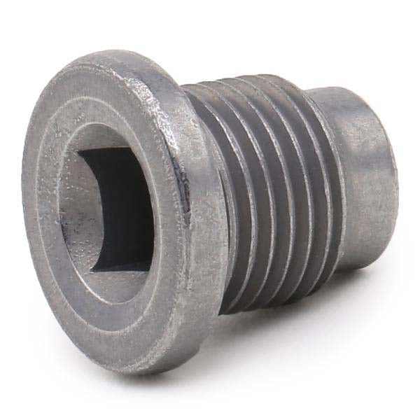 Febi Bilstein 45890 Sealing Plug, Oil Sump