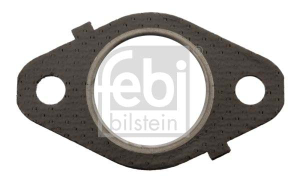 Febi Bilstein 45898 Exhaust Manifold Gasket