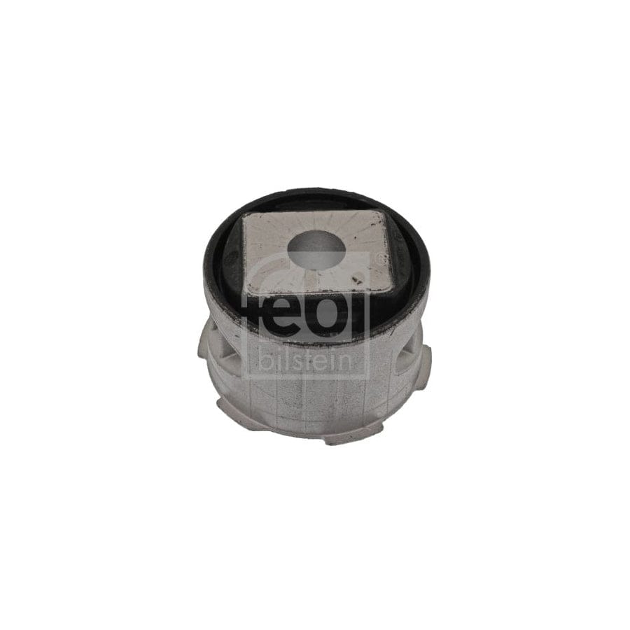 Febi Bilstein 45903 Axle Bush