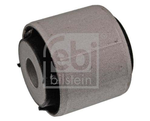 Febi Bilstein 45905 Control Arm- / Trailing Arm Bush