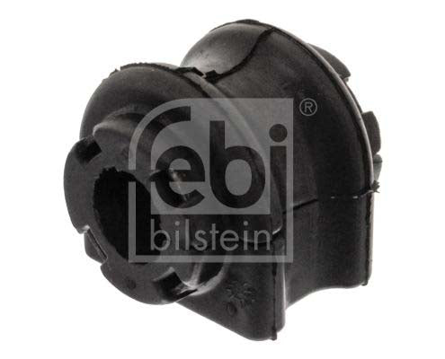 Febi Bilstein 45922 Anti Roll Bar Bush
