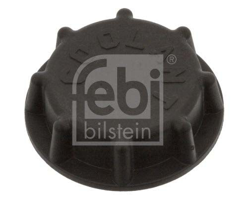 Febi Bilstein 45932 Expansion Tank Cap