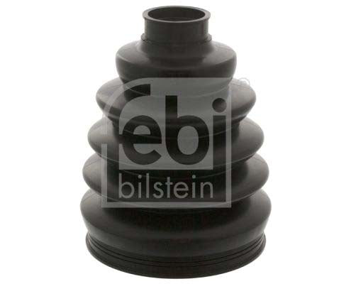 Febi Bilstein 45946 Cv Boot