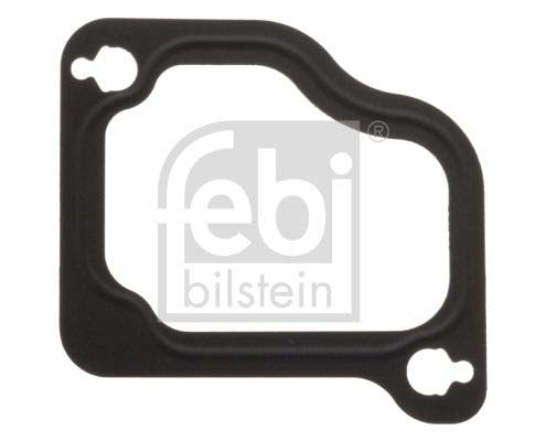 Febi Bilstein 45949 Inlet Manifold Gasket