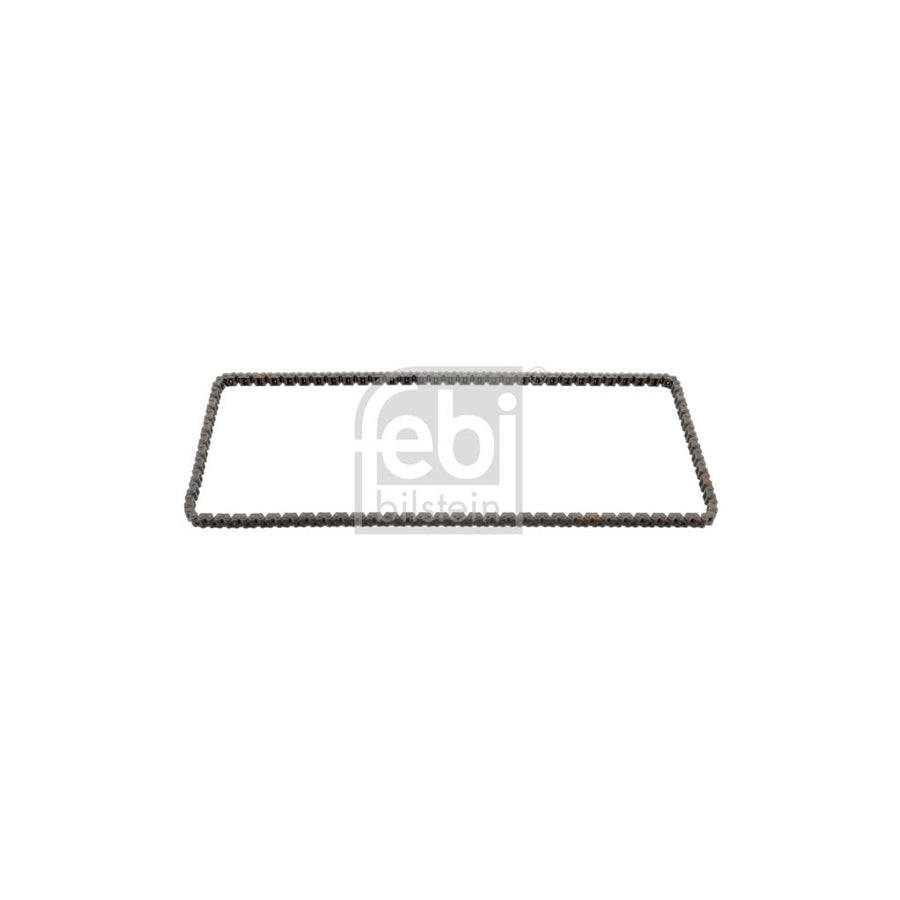 Febi Bilstein 45956 Timing Chain