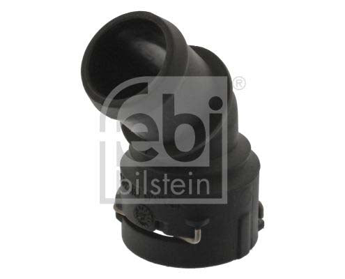Febi Bilstein 45978 Coolant Flange