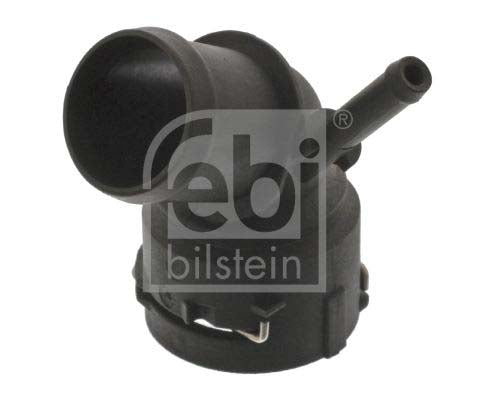 Febi Bilstein 45984 Coolant Flange