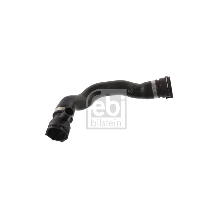 Febi Bilstein 45986 Radiator Hose for BMW X5 (E70)