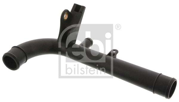 Febi Bilstein 45992 Coolant Tube