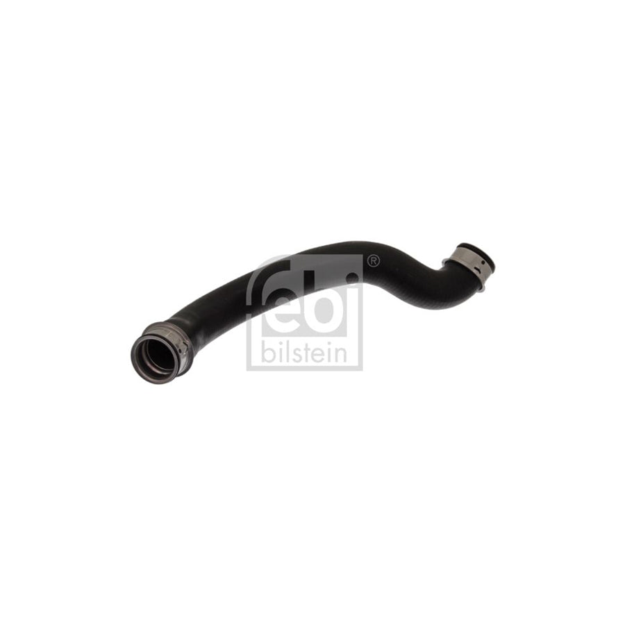 Febi Bilstein 45993 Radiator Hose Suitable for Mercedes-Benz Glk (X204)