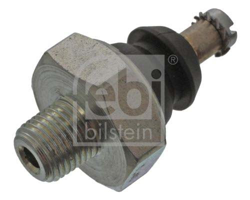 Febi Bilstein 46002 Sender Unit, Oil Pressure