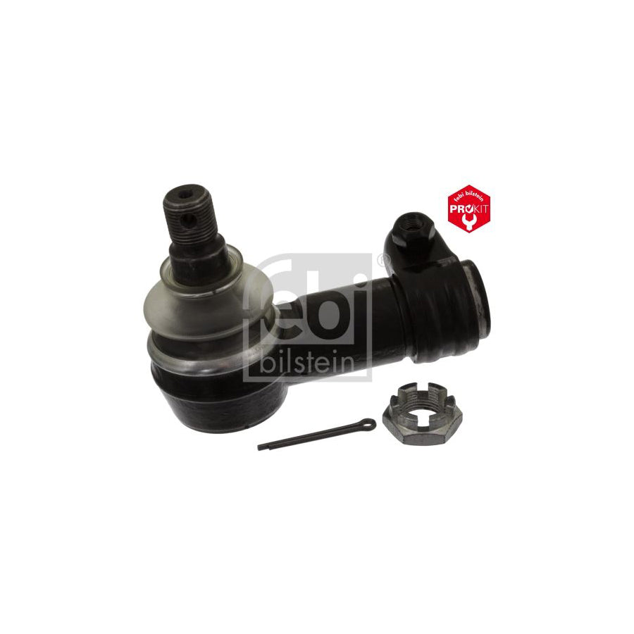 Febi Bilstein 46090 Track Rod End