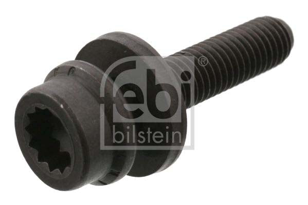 Febi Bilstein 46115 Bolt, Exhaust System