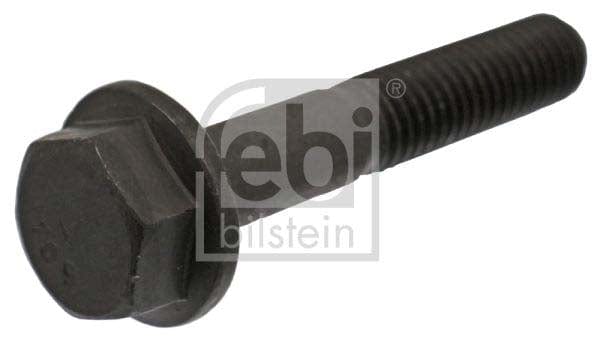 Febi Bilstein 46116 Screw