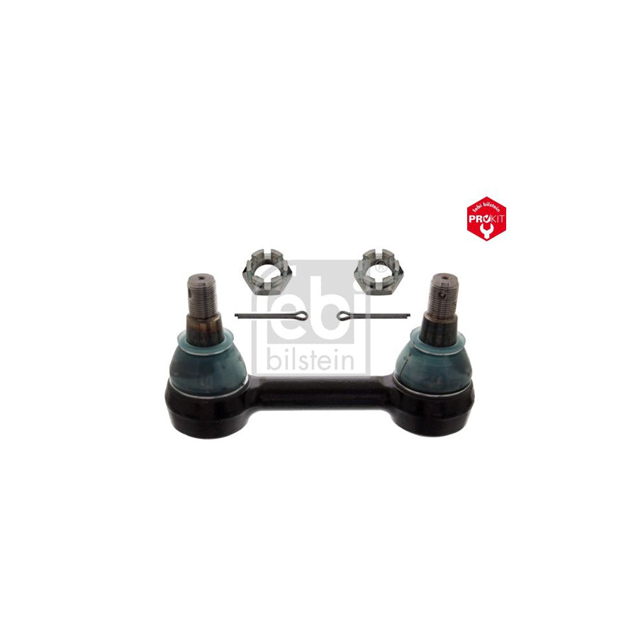 Febi Bilstein 46142 Centre Rod Assembly