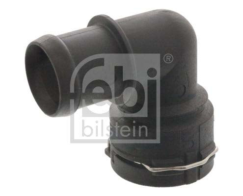 Febi Bilstein 46147 Coolant Flange