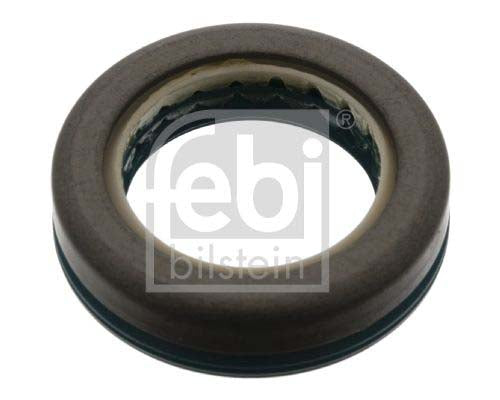 Febi Bilstein 46171 Shaft Seal, Manual Transmission