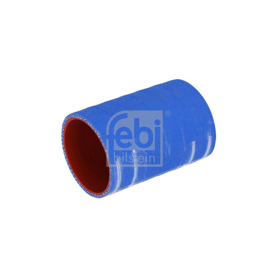 Febi Bilstein 46178 Radiator Hose