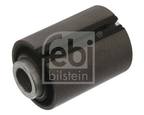 Febi Bilstein 46181 Anti Roll Bar Bush