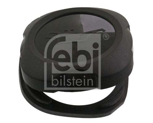 Febi Bilstein 46214 Oil Filler Cap