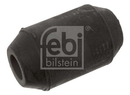 Febi Bilstein 46228 Bush, Spring Eye