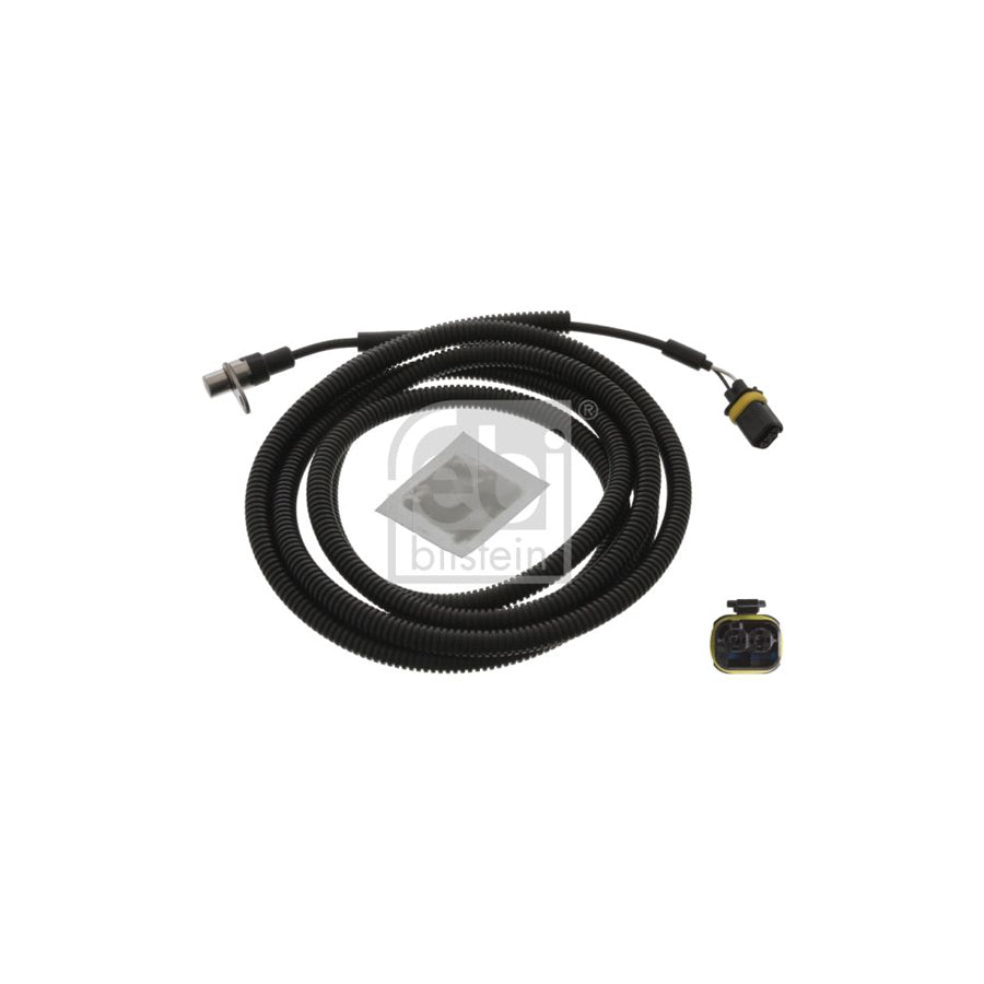Febi Bilstein 46231 Abs Sensor