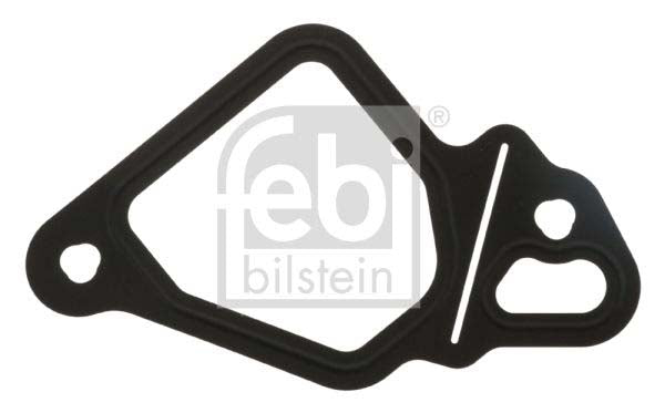 Febi Bilstein 46235 Inlet Manifold Gasket