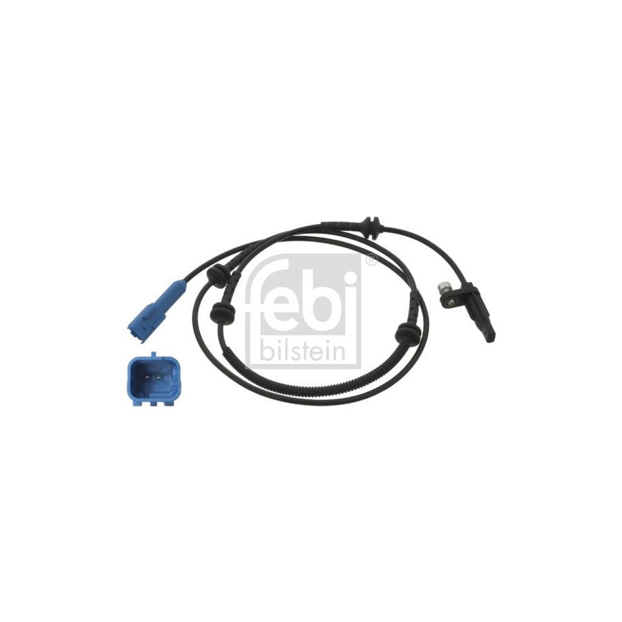 Febi Bilstein 46261 Abs Sensor